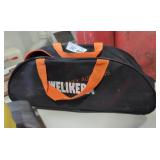Welikera Handheld Vacuum Welikera Handheld Vacuum