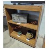 Rolling Shelving Unit Rolling Shelving Unit