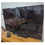 27" Screen Vizio TV 27" Screen Vizio TV