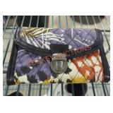 Vera Bradley Wallet Vera Bradley Wallet