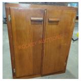 Vintage Kitchen Cupboard Vintage Kitchen Cupboard