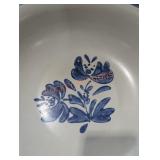 Pfaltzgraff Yorktowne Vegetable Serving Bowl Pfaltzgraff Yorktowne Vegetable Serving Bowl