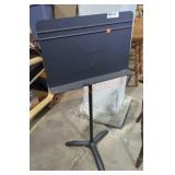 Sheet Music Stand Sheet Music Stand