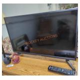 32" Screen Sceptre TV 32" Screen Sceptre TV