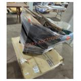 Yard Tools Skid Lot Yard Tools Skid Lot