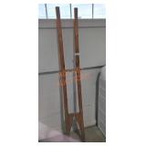 Wooden Stilts Wooden Stilts