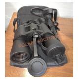 Vovo 10x50 Binoculars with Case Vovo 10x50 Binoculars with Case