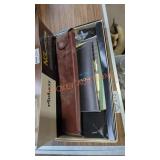 N3 Synchrolog Pickett N3 Synchrolog Pickett
