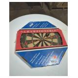 Championship Bristle Dartboard Championship Bristle Dartboard