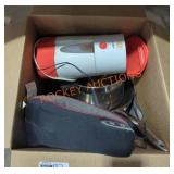 Kitchen & Decor Box Lot Kitchen & Decor Box Lot
