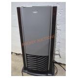 AirCare Evaporative Humidifier AirCare Evaporative Humidifier