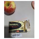 Imperial 32-40 Winchester Ammo Imperial 32-40 Winchester Ammo