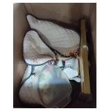 Kitchen Box Lot Kitchen Box Lot