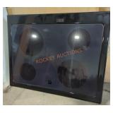 Maytag Range Maintop Glass Stove Top Maytag Range Maintop Glass Stove Top