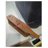 Hunting Box Lot Hunting Box Lot