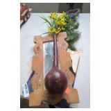 Home Decor Lot Home Decor Lot