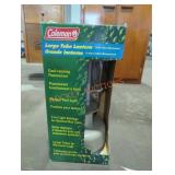 Coleman Large Tube Lantern Coleman Large Tube Lantern