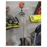 String Trimmer