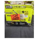 Ryobi 18V Rotary Tool