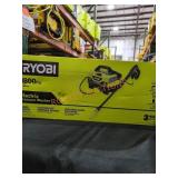 Ryobi 1800PSI Electric Pressure Washer