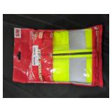 Milwaukee Class 2 Safety Vest