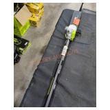 Ryobi Saw Attachment