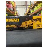 DeWALT 4-1/2" Circular Saw (Tool Only)