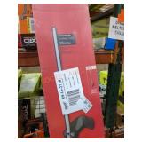 Milwaukee Brush Cutter Attachment