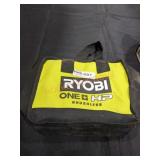 Ryobi Tool Bag