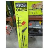 Ryobi 18V 8" Pole Saw