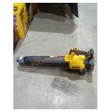 DeWalt 20V Blower