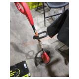 Homelite 13" String Trimmer