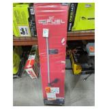 Milwaukee M18 Trimmer Attachment