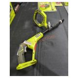 RYOBI 18V Edger HANDLE ONLY