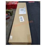 Milwaukee M12 Rocket Dual Power Tower Light