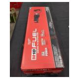 Milwaukee M18 Super Sawzall