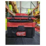 Milwaukee M18 2.5Gal Wet/Dry Vacuum