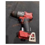 Milwaukee 1/2" Hammer Drill/Driver