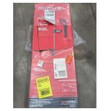 Milwaukee M18 2-Tool Combo Kit