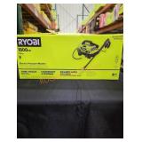 Ryobi Corded Pressure Washer 1800PSI