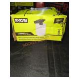 Ryobi EZCLEAN Power Cleaner Foam Blaster