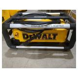 DeWalt Corded 2600PSI Pressure Washer