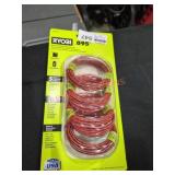 Ryobi .095" Pre Cut String Trimmer Line