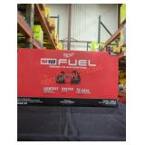 Milwaukee M18 Deep Cut Band Saw