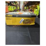 DeWalt 15ï¿½ Coil Nails