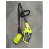 Ryobi 18V Trimmer