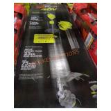 Ryobi 40V 2 Tool Combo Kit