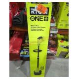 Ryobi 18V Outdoor Patio Cleaner