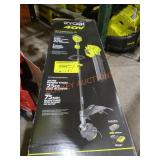 Ryobi 40v 2 Tool Combo Kit