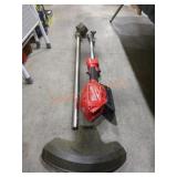 Milwaukee M18 String Trimmer, Tool Only